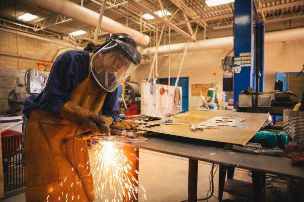 Best Welding Equipment Sales and Repair in Blossom, TX