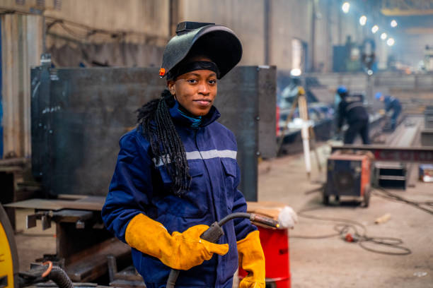 Best Pipe Welding in Blossom, TX